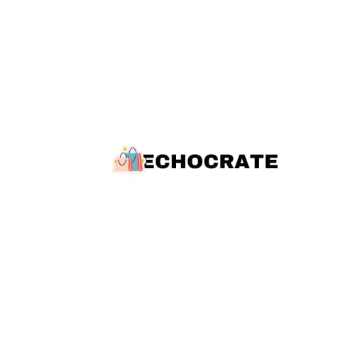 EchoCrate 